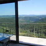 Maison Avec Vue Panoramique
