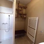 Maison Avec Vue Panoramique Dom wakacyjny Montjaux
