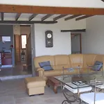 Maison Avec Vue Panoramique Dom wakacyjny