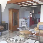 Maison Avec Vue Panoramique Dom wakacyjny