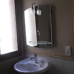 Maison Avec Vue Panoramique * Montjaux