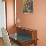 Maison Avec Vue Panoramique *