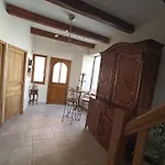 Maison Avec Vue Panoramique