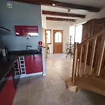 Maison Avec Vue Panoramique *