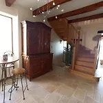 Maison Avec Vue Panoramique