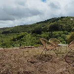 Maison Avec Vue Panoramique Dom wakacyjny