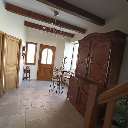 Maison Avec Vue Panoramique